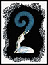 erte.jpg