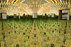 kusama.jpg