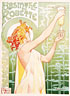 absinthe11.jpg