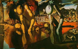 narcissus5.jpg