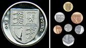coins1.jpg