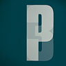 portishead.jpg