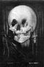 skull1.jpg