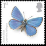 stamps1.jpg
