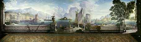 whistler_mural.jpg