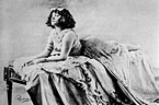 colette.jpg