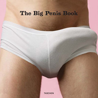 big_penis_book.jpg