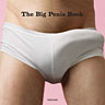 big_penis_book.thumbnail.jpg