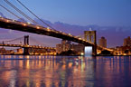 brooklyn.jpg