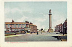 fleetwood1.jpg