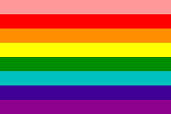 gay_flag2.jpg
