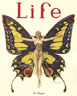 leyendecker_flapper.jpg