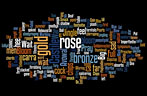 wordle.jpg