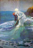 mermaid.jpg