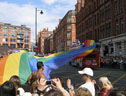 pride01.jpg