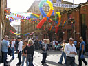 pride04.jpg