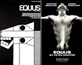 equus1.jpg
