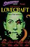 lovecraft.jpg