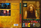 mindscapecover.jpg