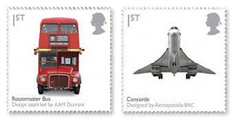 stamp3.jpg