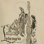 lohengrin1-150x150.jpg