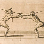 fencers-150x150.jpg