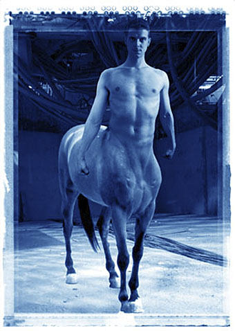 centaur1.jpg