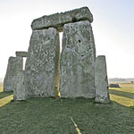 stonehenge-150x150.jpg