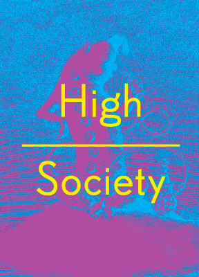 high_society.jpg