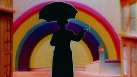 rainbowdance.jpg