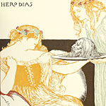 herodias-150x150.jpg