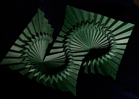 origami1.jpg