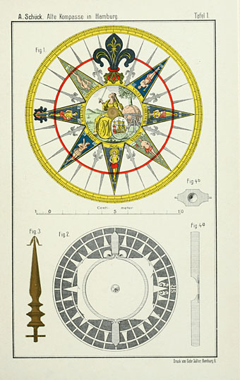 compass01.jpg