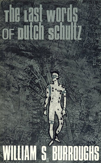 dutch-1986.jpg