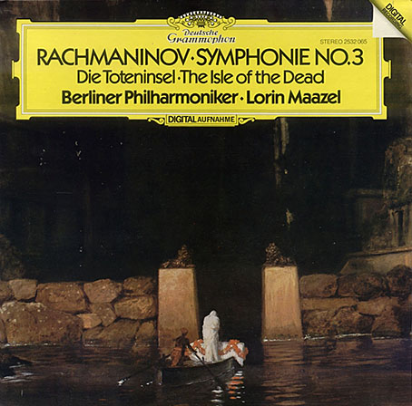 rachmaninov.jpg