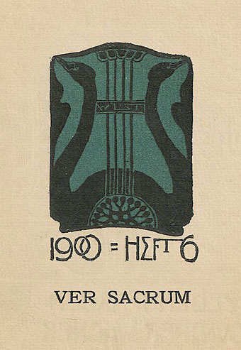 vs-1900-08.jpg