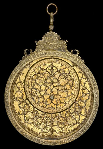 astrolabe1.jpg