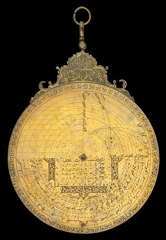 astrolabe2.jpg