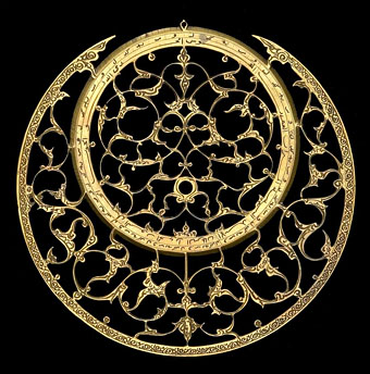 astrolabe3.jpg