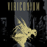 viriconium05-150x150.jpg