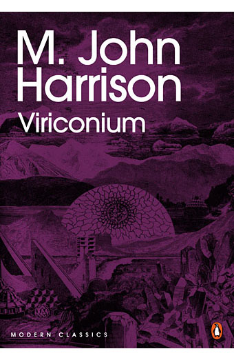 viriconium08.jpg