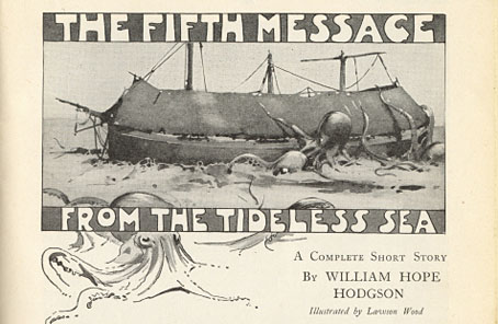 tideless-1911.jpg