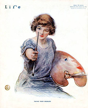 1913-1.jpg