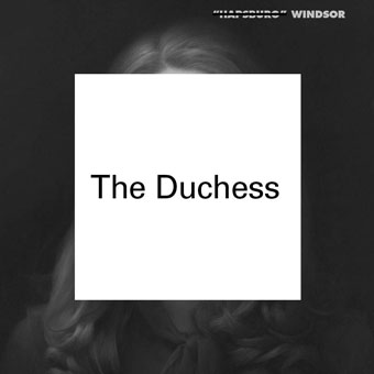 duchess.jpg
