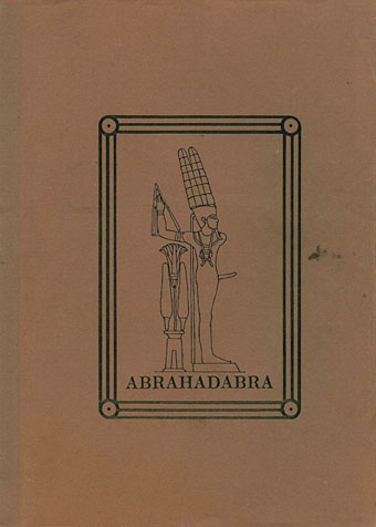 abrahadabra02.jpg