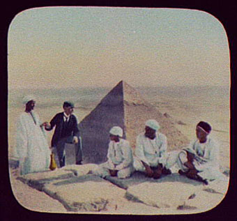 pyramid07.jpg