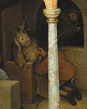 bruegel02.jpg