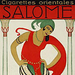 salome3-150x150.jpg