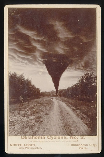 tornado5.jpg