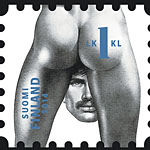 stamp4-150x150.jpg